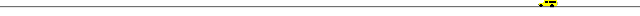 carline.gif